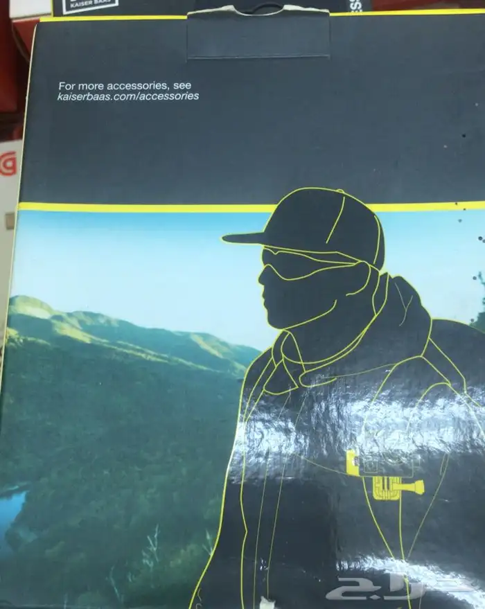 اغراض جوالات 17