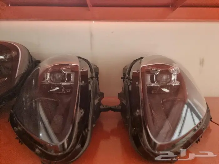 تشليح اودي 28