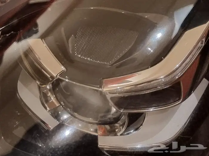 تشليح اودي 31