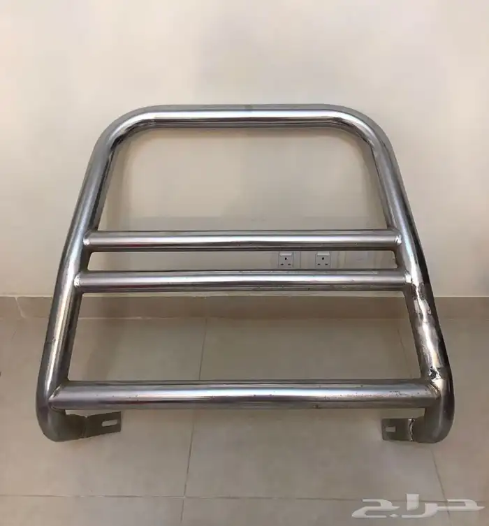 صدام سيارة ايسوزو قطع غيار 0