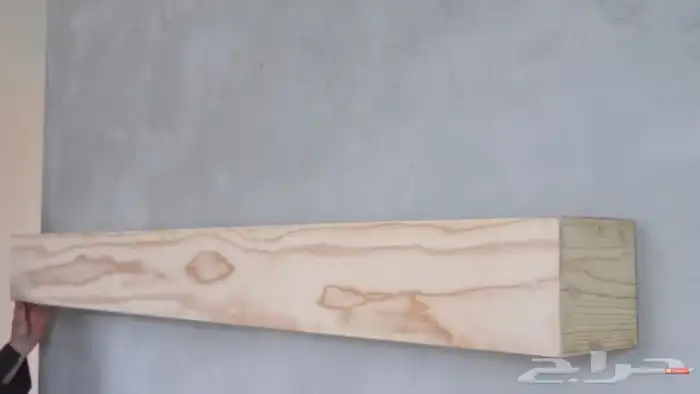 جذوع شجر كامله خام بدون شغل للأعمال الفنيه والديكور والتحف 17