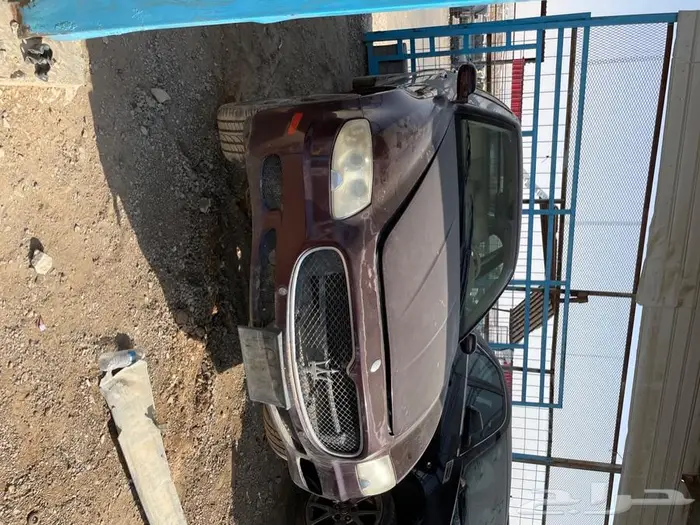 قطع مازراتي 0