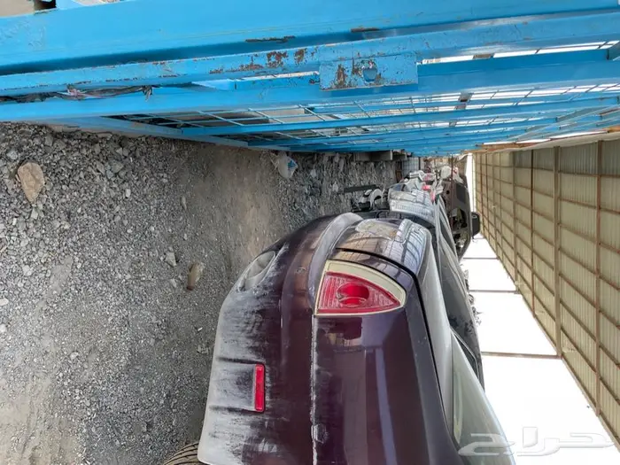 قطع مازراتي 1