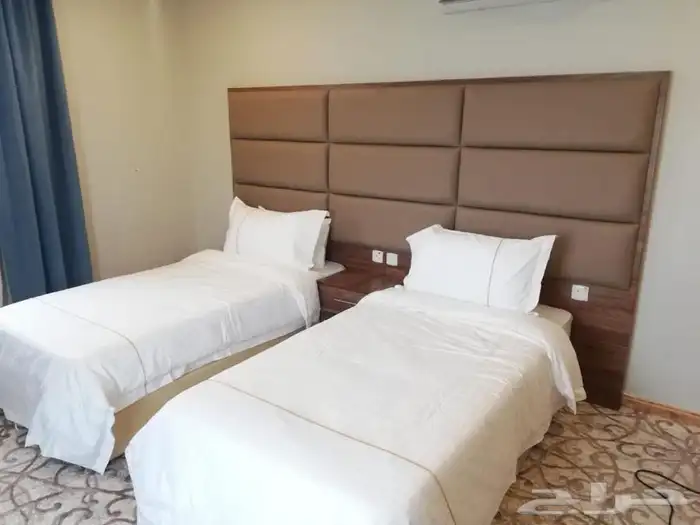 تاثيث مشاريع سكنيه 5