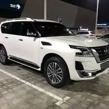 جنوط بلاتينيوم 2021 6