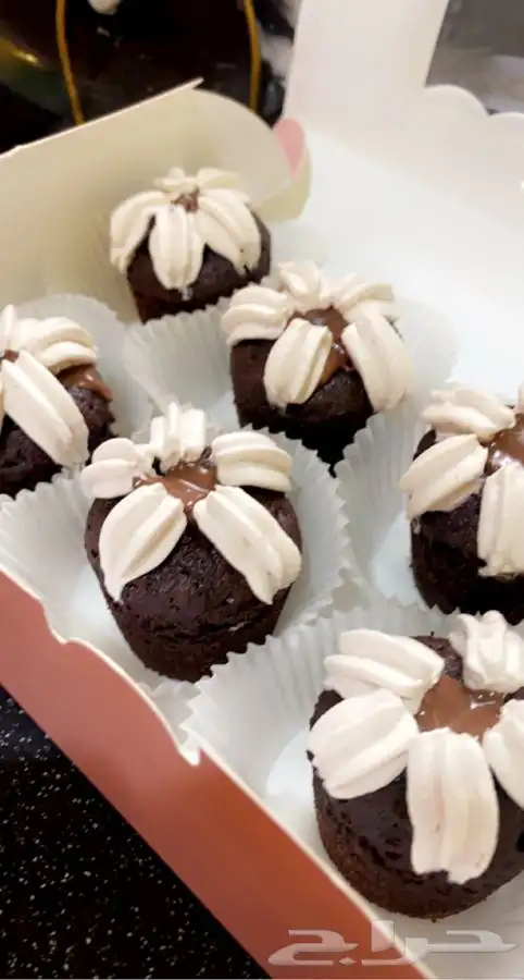 اسر منتجه 42