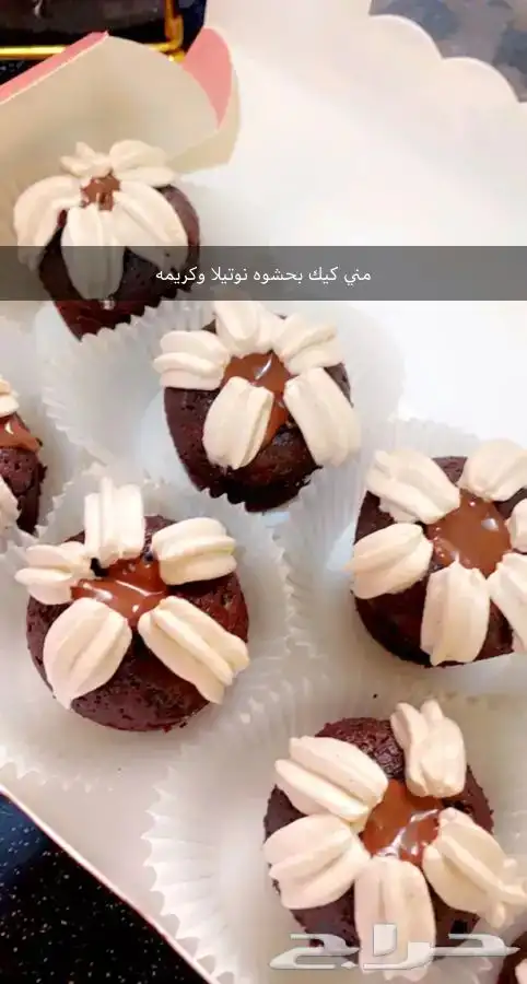 اسر منتجه 41