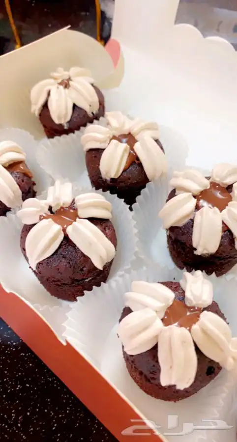 اسر منتجه 43