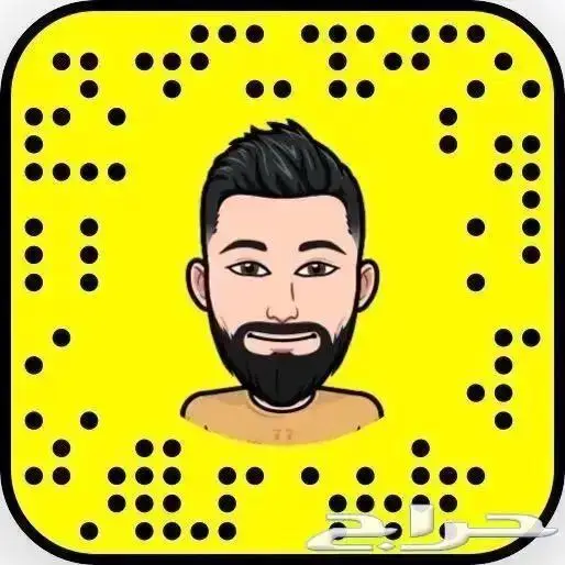 للبيع مرسيدس مديل 1987 1