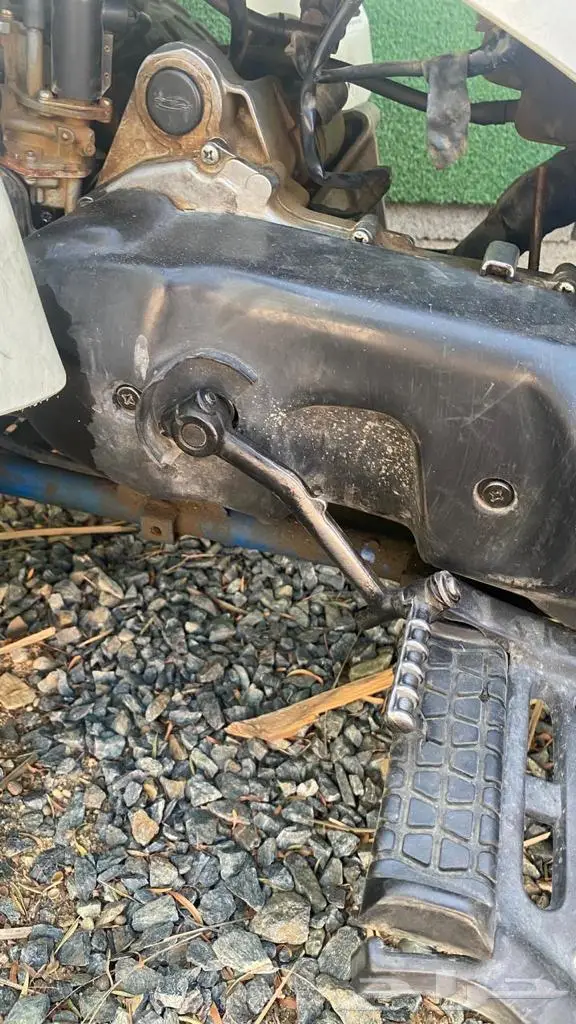 دبابات اربع كفرات 5