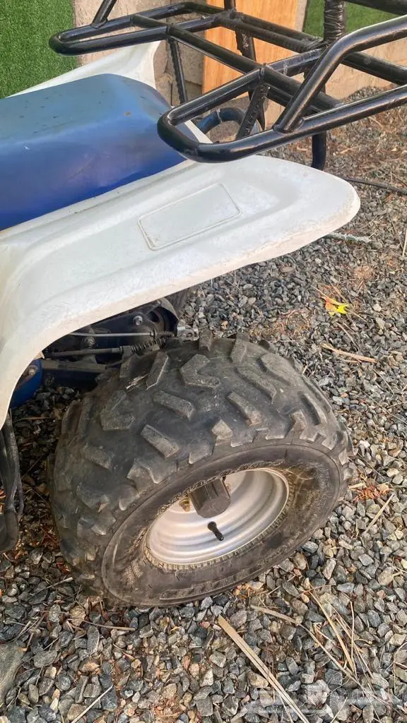 دبابات اربع كفرات 3