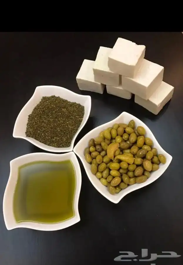 زيت زيتون فلسطيني العصرة الجديدة 37