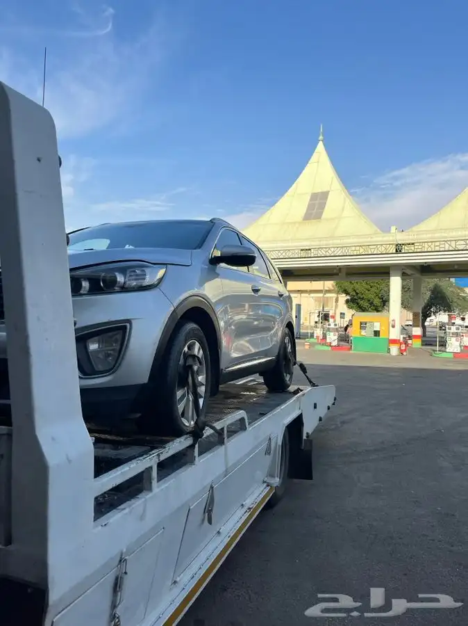 متواجد في رفحاء راجع إلى حائل 0
