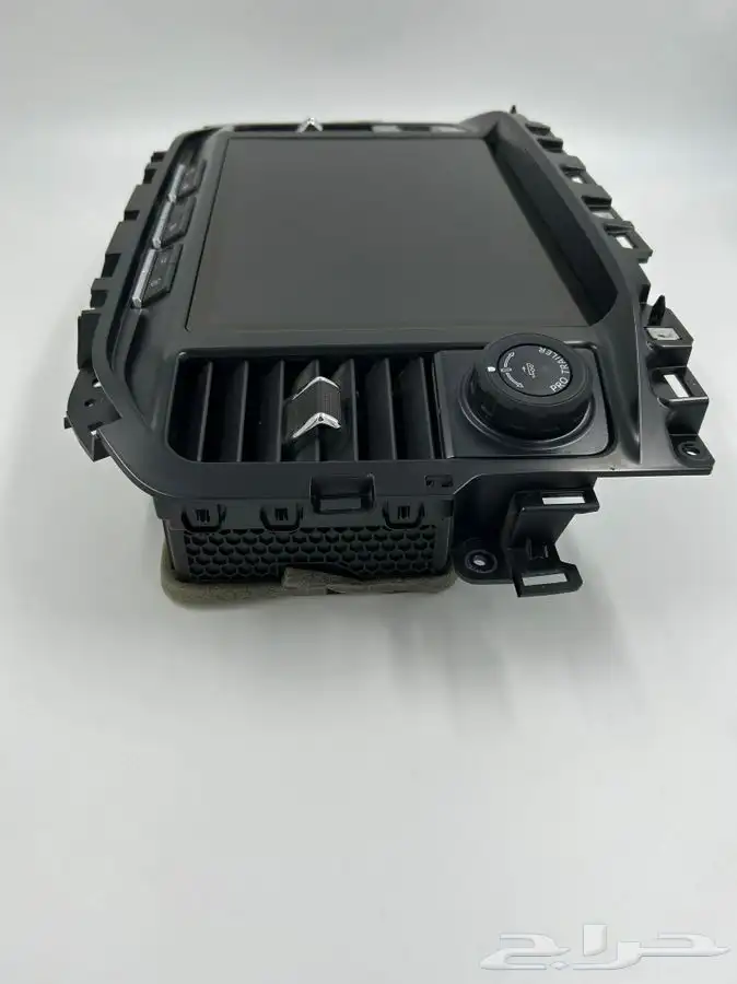 شاشة فورد F150 2022 سنك 4 sync 5