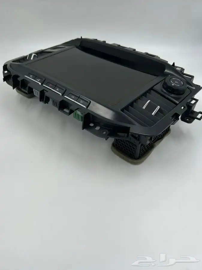 شاشة فورد F150 2022 سنك 4 sync 7