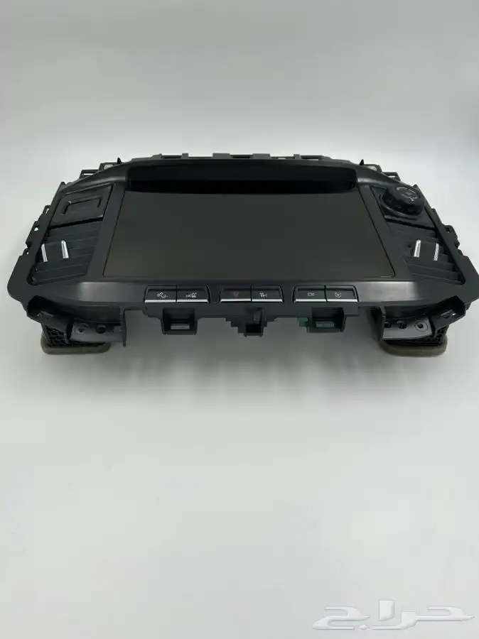 شاشة فورد F150 2022 سنك 4 sync 12