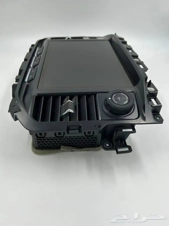 شاشة فورد F150 2022 سنك 4 sync 4