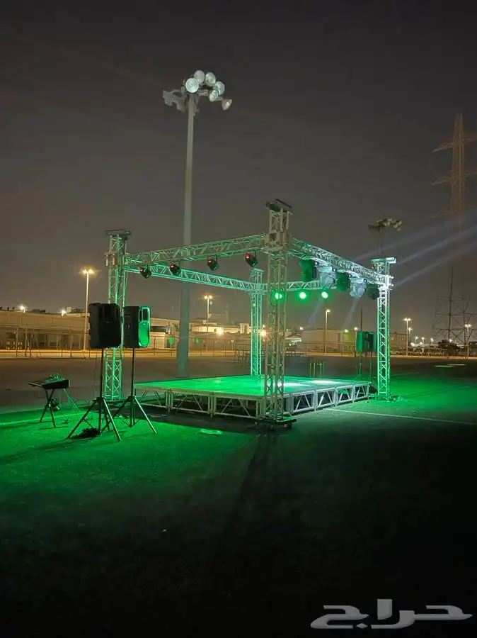 افتتاحات الاحساء 0