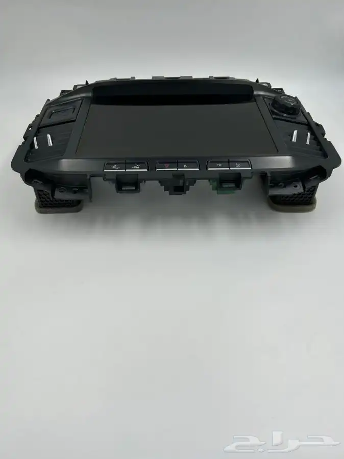 شاشة فورد F150 2022 سنك 4 sync 9