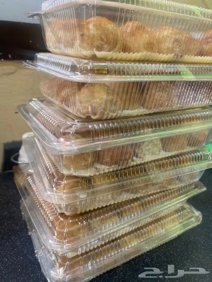 اسر منتجه 48