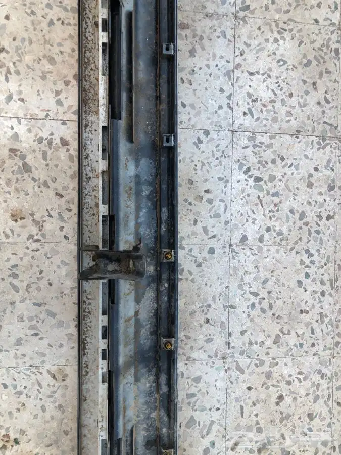 قطع جكس ار حديث 10