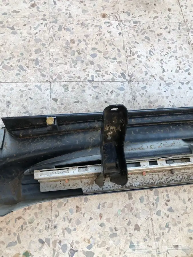 قطع جكس ار حديث 3