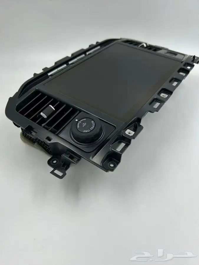 F150 2021 فورد سنك 4 2
