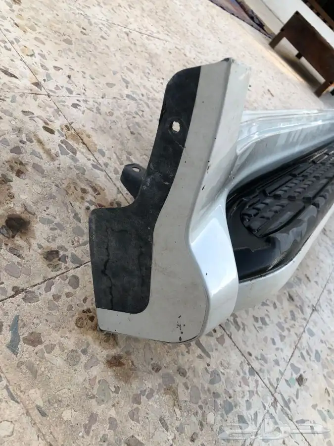 قطع جكس ار حديث 2