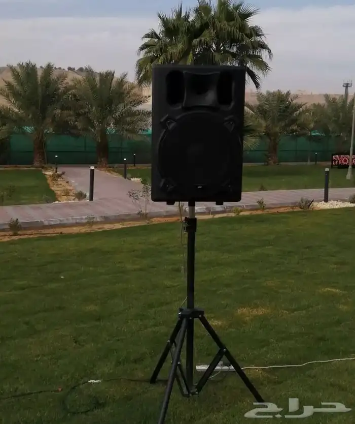 تاجير دفايات الرياض 7