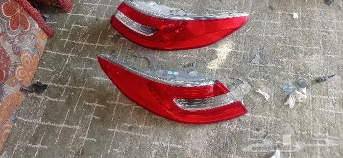 اسطبات ازيرا 2012-2017 1