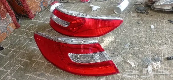 اسطبات ازيرا 2012-2017 0