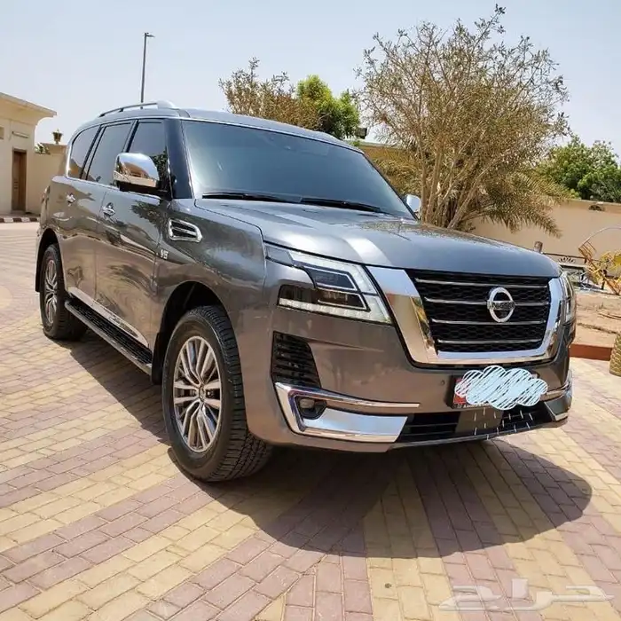 جنوط بلاتينيوم 2021 9