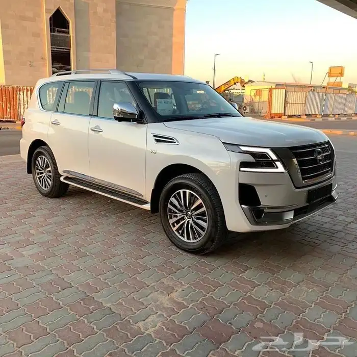 جنوط بلاتينيوم 2021 10