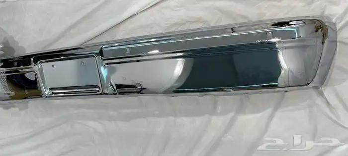 صدام جمس وشفر بهبهاني جديد 0