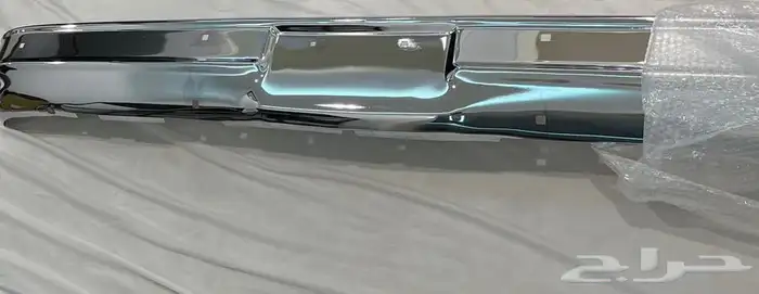 صدام جمس وشفر بهبهاني جديد 1