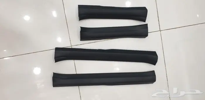 دعسات باب راف فور 0