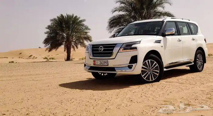 جنوط بلاتينيوم 2021 3