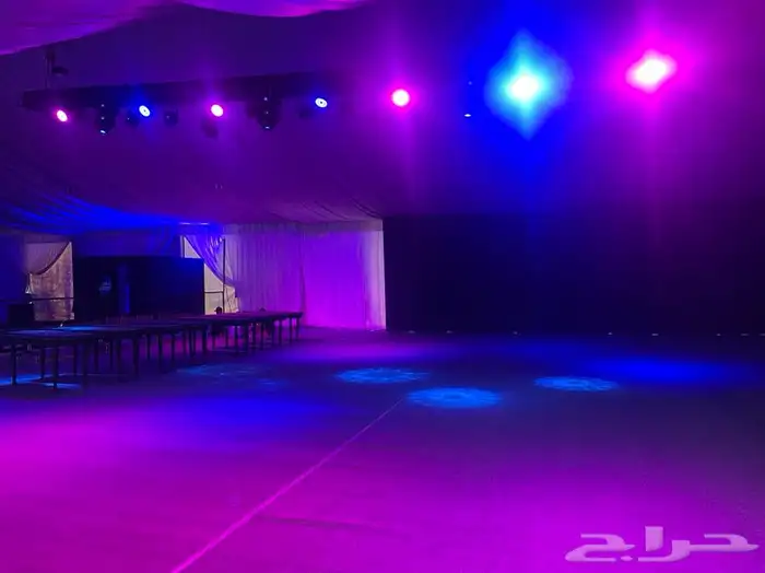 افتتاحات الاحساء 3