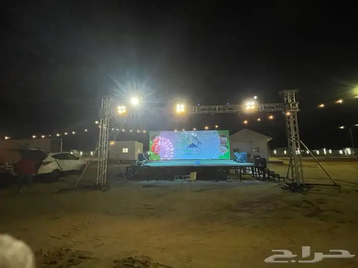 افتتاحات الاحساء 4
