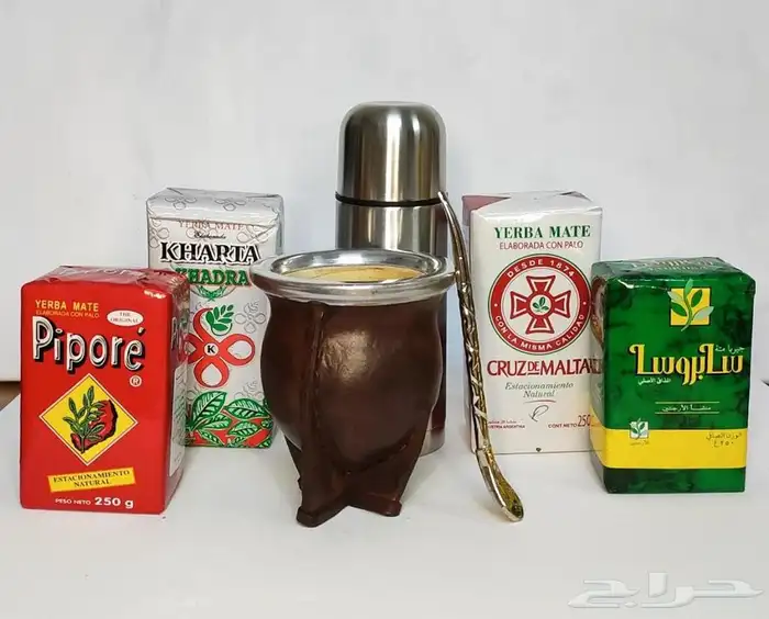 المتجر المتخصص في الاكواب الارجنتينية 11