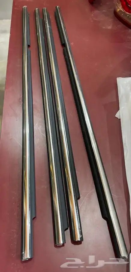 قطع غيار لاند كروزر وجيب لكزس 470 7