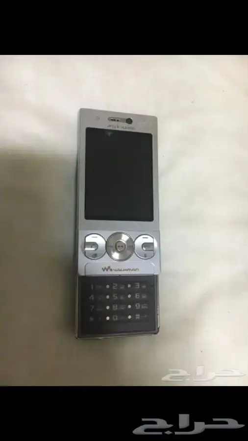 جوالات نوكيا مخزنة اصلية 90