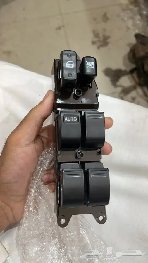 قطع غيار لاند كروزر وجيب لكزس 470 11