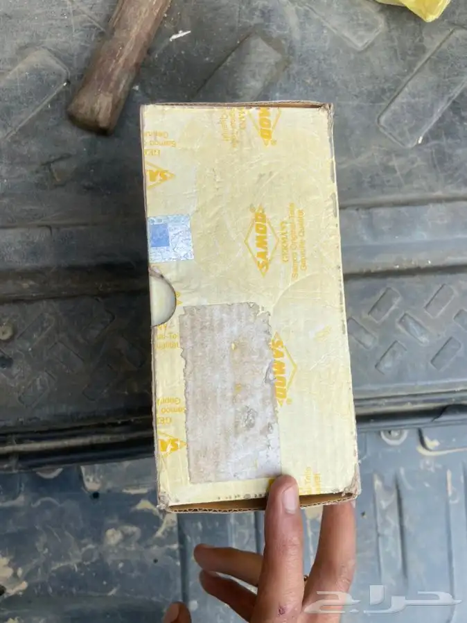 قطع بي ام دبليو طقم اقمشه 0