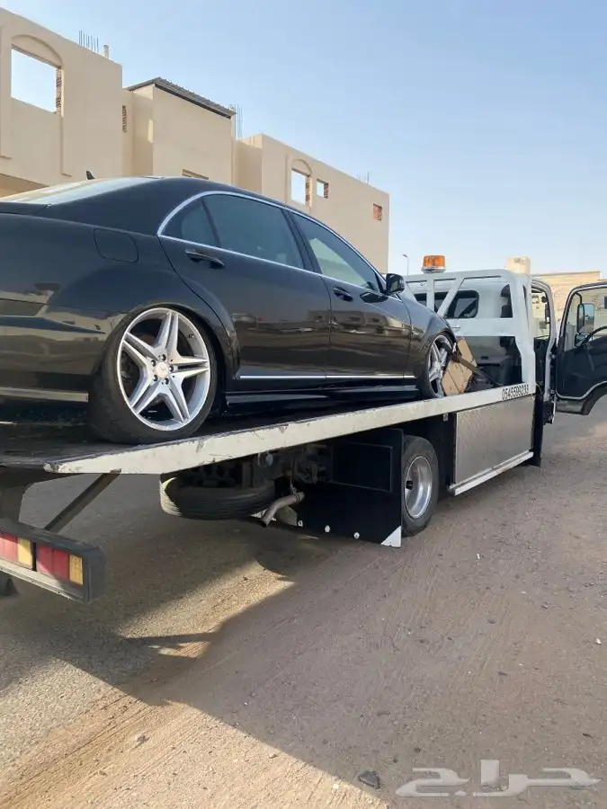 سطحه بالمدينه هيدروليك 0