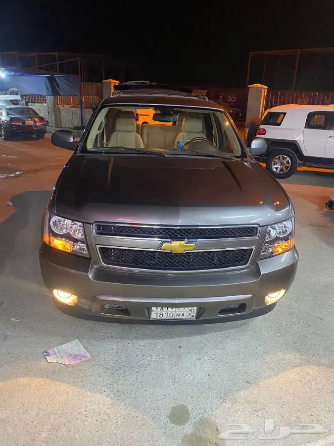 سوناتا لايفوتك العرض 5