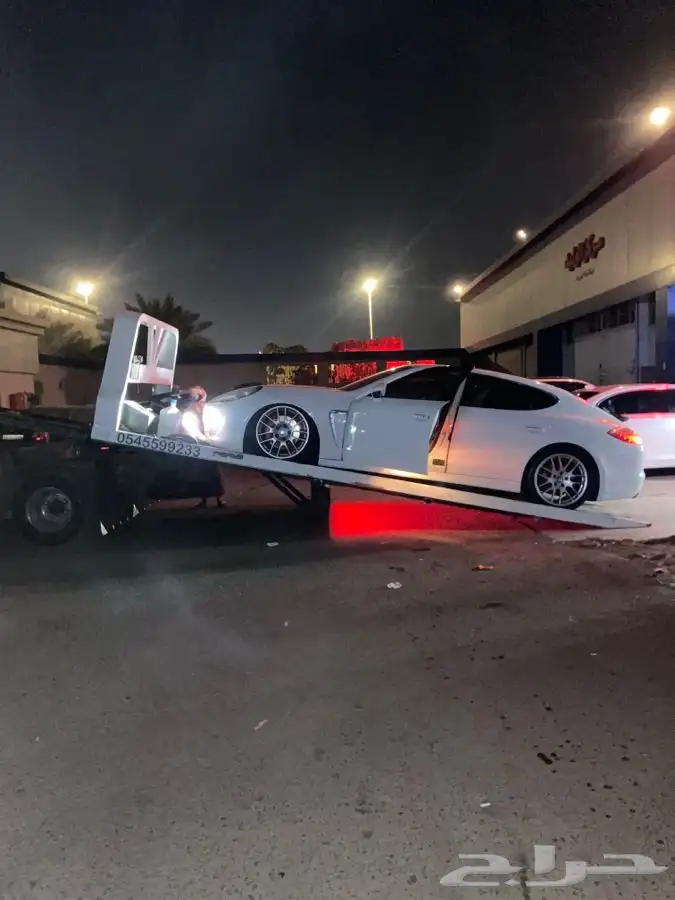 سطحه بالمدينه هيدروليك 1