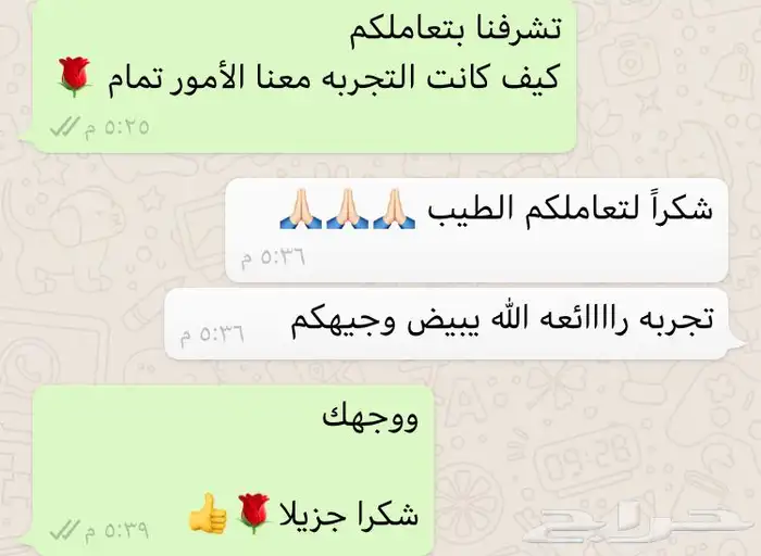 حنطور مع الحصان للإيجار  32