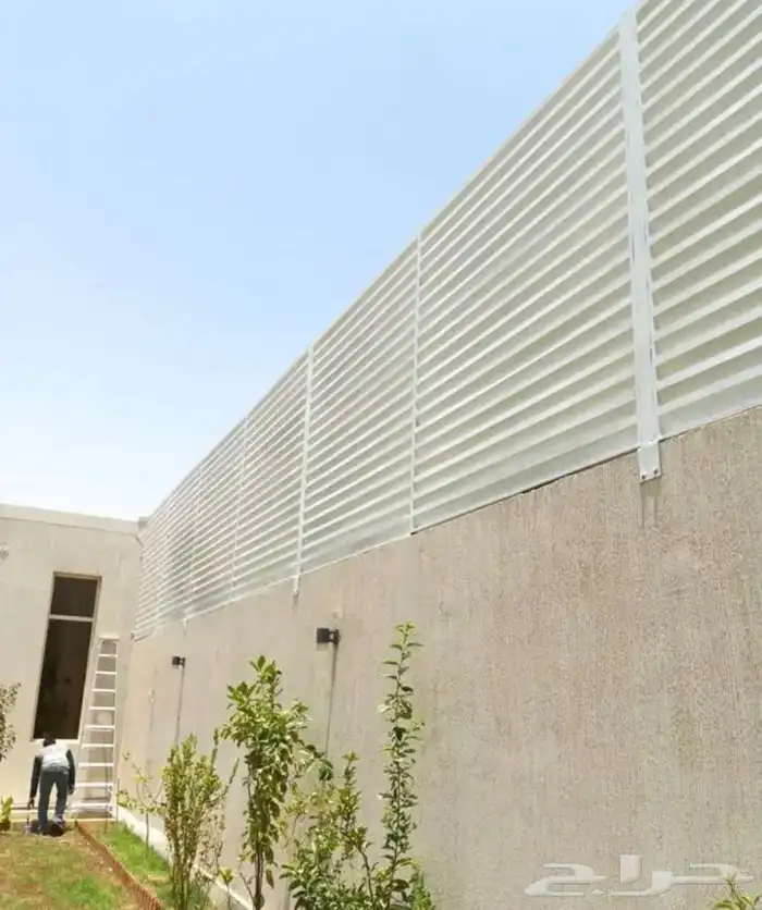  مظلات سيارات  مظلات بايكات  مضلات جلسات  سواتر 10