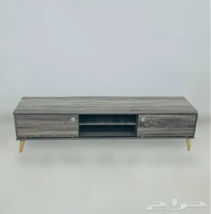 طاولات تلفزيون جديده تركيب وتوصيل 21